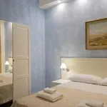 Vela 4* Cagliari