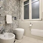 Vela Guest house Cagliari