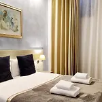 Vela Guest house