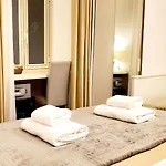 Vela Guest house 4*