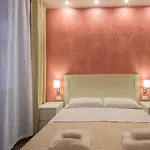 Guest house Vela Cagliari