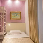Guest house Vela