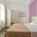 Vela 4*
