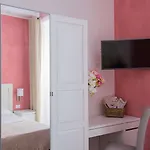 Vela Guest house