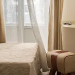 Vela Guest house Cagliari