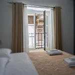Guest house Vela 4*