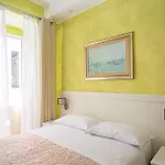 Vela Guest house Cagliari