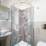 Vela Guest house
