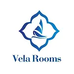 Vela Cagliari