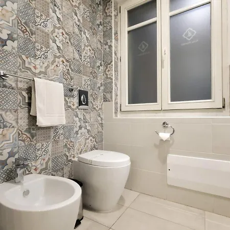 Vela Penzion Cagliari