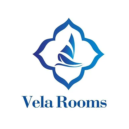 Vela Κάλιαρι