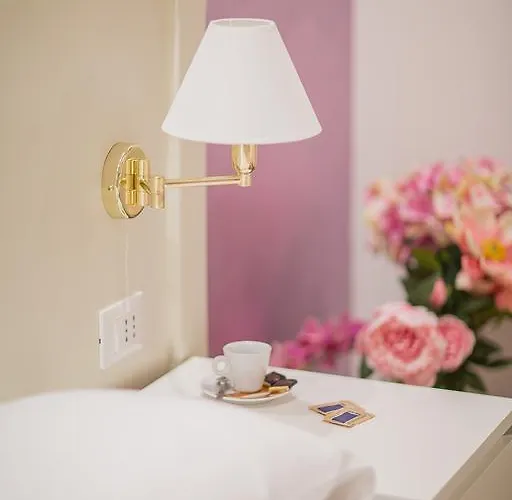 Vela 3* 卡利亚里